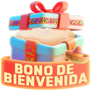 Ícono de beneficios y recompensas Alano Bet