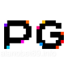 PG