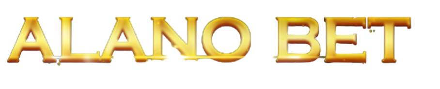 Logo de Alano Bet